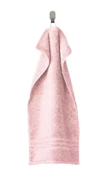 [506.289.23] Brokglim 40*70см ягаан алчуур