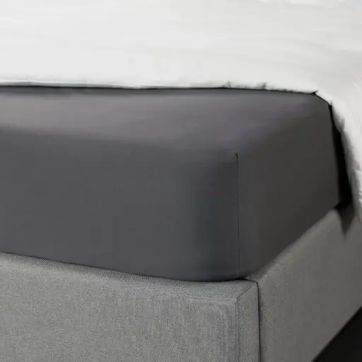 [305.606.79] Bruksvara 120*200 саарал матрас углаа