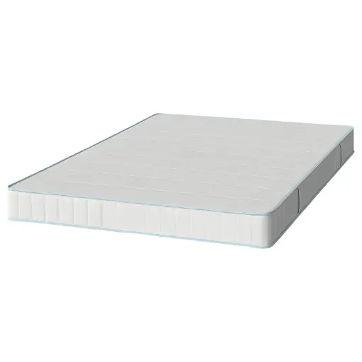 [505.582.08] Bruksvara 120*200*18 матрас