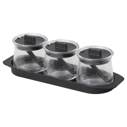 [404.883.91] Celebrera 3тай амтлагчны сав