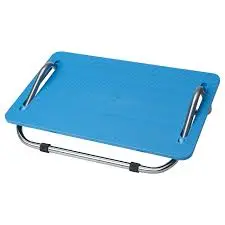 [704.993.93] Dagotto цэнхэр өндөрлөгч