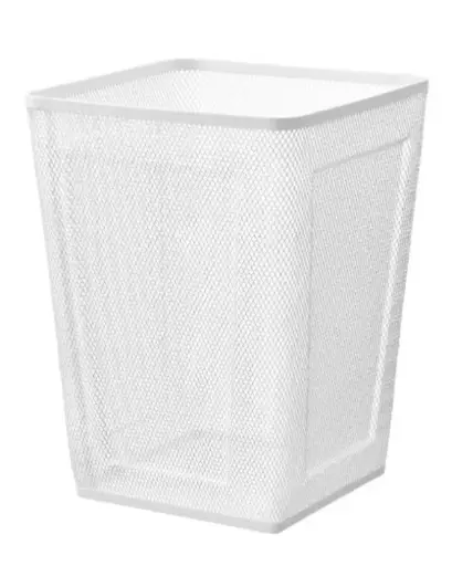 [404.601.08] Dronjons цагаан хогийн сав