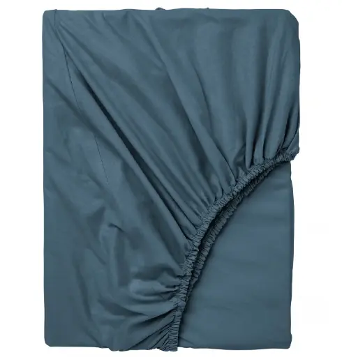 [406.154.12] Dvala 150*200 матрас углаа хөх