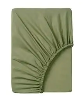 [506.101.26] Dvala 150*200см матрас углаа ногоон бүдэг