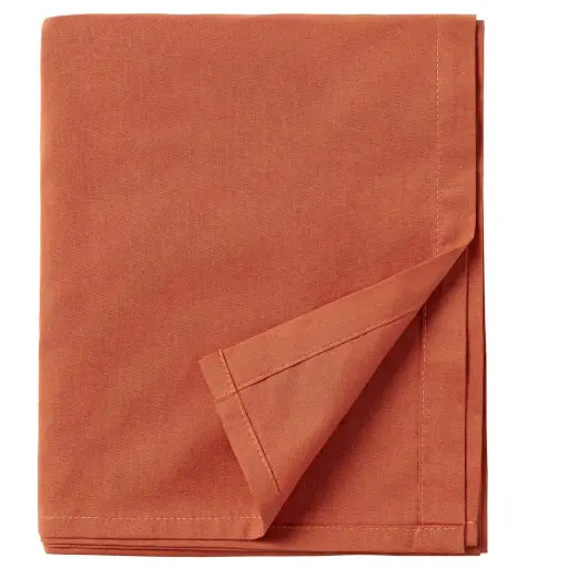 [206.101.37] Dvala 150*200см ягаан матрас углаа