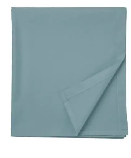 [605.017.06] Dvala 150*260 дэвсээ даавуу номин.н