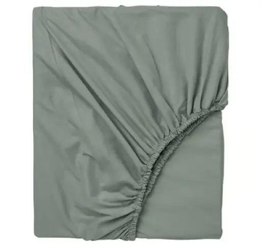 [705.496.37] Dvala 180*200 олив ногоон матрас углаа