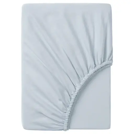 [506.102.06] Dvala 180*200см саарал матрас хамгаалагч