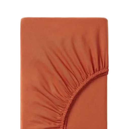 [406.101.36] Dvala 180*200см улбар.ш матрас углаа