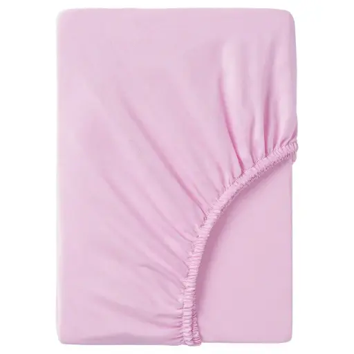 [606.101.40] Dvala 90*200см ягаан матрас хамгаалагч