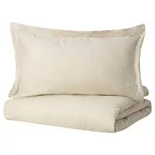 [405.502.22] Dvargruta 200*230 шаргал даавуу