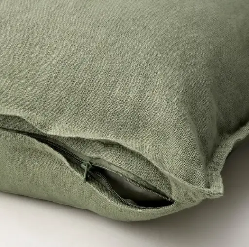 [505.541.30] Dytag 50*50 ногоон дэрний уут