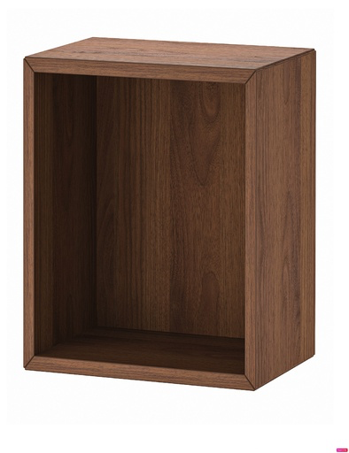 [005.305.75] Eket 35*25*35см модон бор