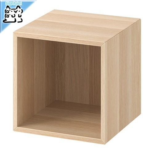 [004.288.51] Eket 35*35*35см шаргал их бие