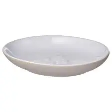 [004.930.02] Ekoln савангийн тавиур бэйж