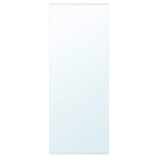 [304.816.20] Enhet 30*75 толин хаалга