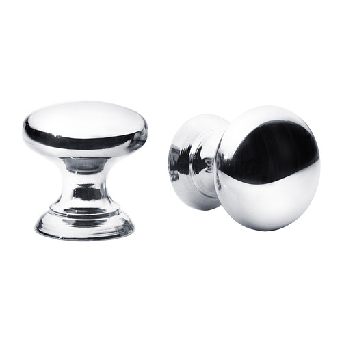 [002.261.60] Faglavik 2хос никель бариул 