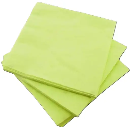 [704.449.18] Fantastik 33*33 цайвар ногоон скачер