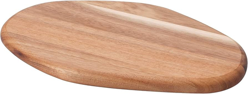 [805.033.61] Fascinera 28*19 модон гамбанз