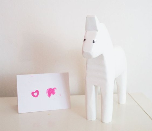 [702.925.33] Finansiel том цагаан морь 