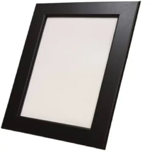 [103.004.42] Fiskbo 10*15 хар жааз