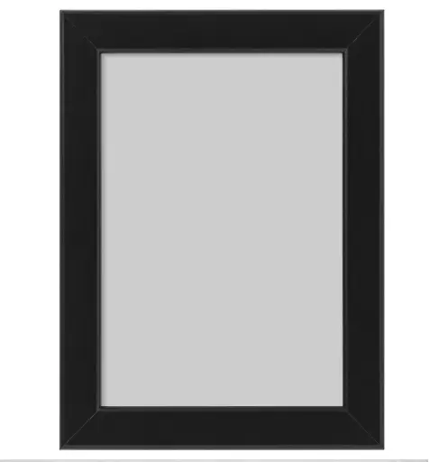 [902.974.26] Fiskbo 21*30 хар жааз 