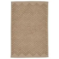 [105.799.91] Fjallkattfot 40*60см шаргал гишгүүр