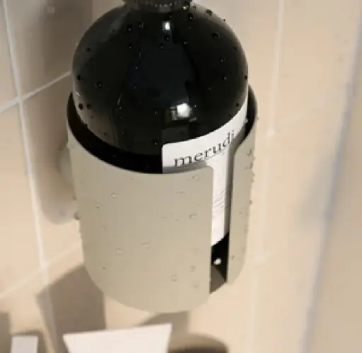 [806.051.52] Florsjon шампооны тавиур