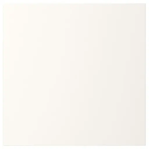 [303.875.14] Fonnes platsa 60*60см цагаан хаалга