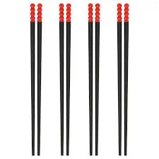 [305.944.72] Fossta 4хос хар савх зүрхтэй