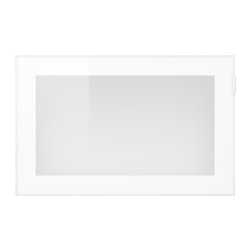 [502.916.57] Glassvik besta 60*38 сүүн цагаан хаалга харагдахгүй