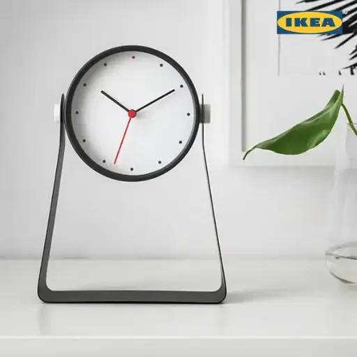 [403.877.02] Gnissla хар цаг