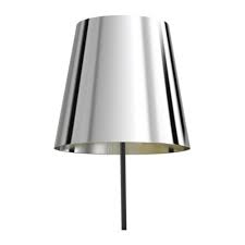 [001.754.34] Gnjes 34cm никель бүрхүүл