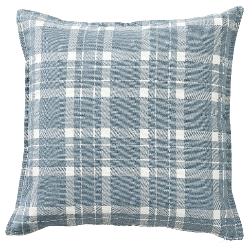 [205.736.01] Gremsrot 50*50 шоотой дэрний уут