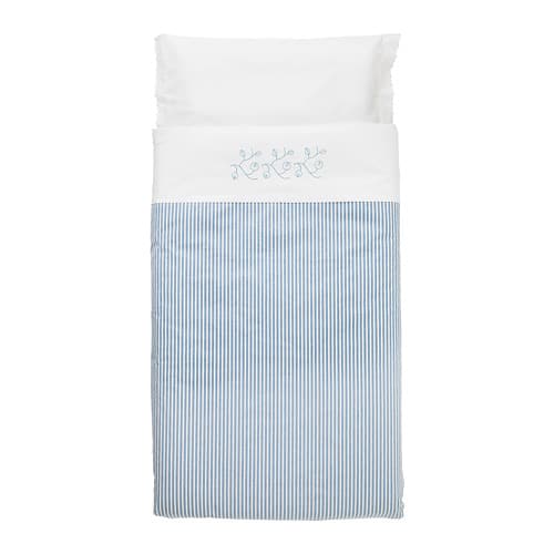 [804.270.65] Gulsparv 110*125 хөнжлийн даавуу