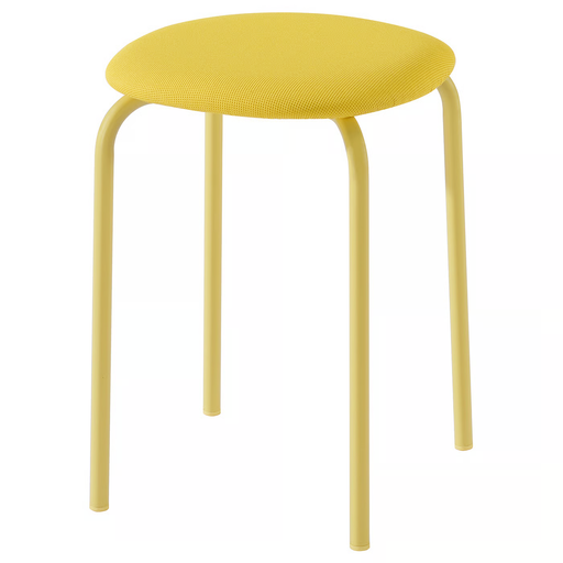 [006.129.91] Gultarp сандал шар