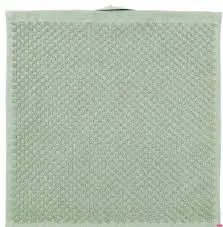 [805.797.37] Gulvial 30*30см ногоон алчуур