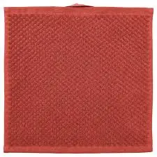 [705.797.47] Gulvial 30*30см улбар.ш алчуур