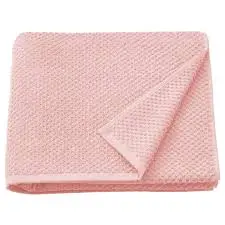 [605.797.19] Gulvial 70*140см ягаан алчуур