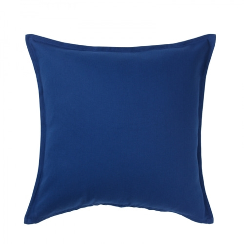 [804.262.02] Gurli 50*50 хөх дэрний уут