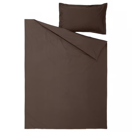 [706.064.68] Hampflockel 150*200 борхон даавуу