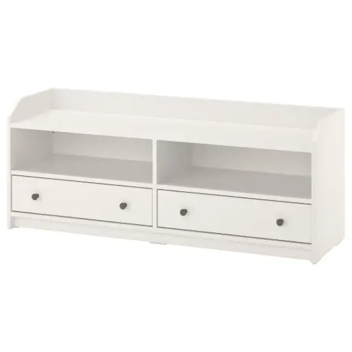 [804.150.67] Hauga 138*36*54см тү суурь