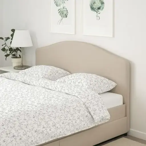 [304.836.43] Hauga 150*200 бэйж ор