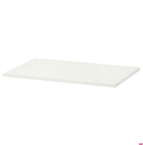 [403.862.55] Hjalpa 80*55см төмөр тавцан