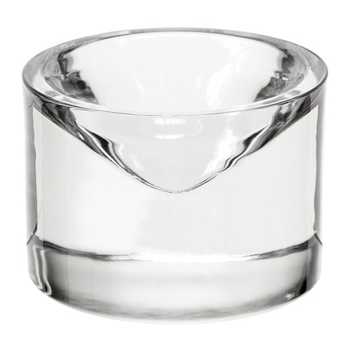 [704.063.51] Hjartelig шилэн бөгжны сав