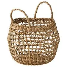 [905.818.53] Hokrubba хулсан сагс