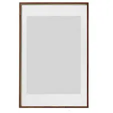 [103.657.87] Hovsta 61*91 бор жааз