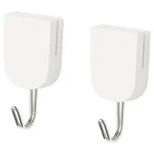 [005.279.07] Hundkoja 2той соронзтой өлгүүр