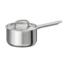 [504.842.36] Ikea 365 2л шанаган ган