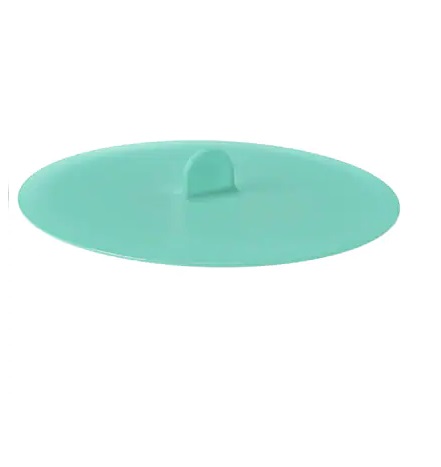 [703.820.91] Ikea 365 силикон 15см таг номин/н